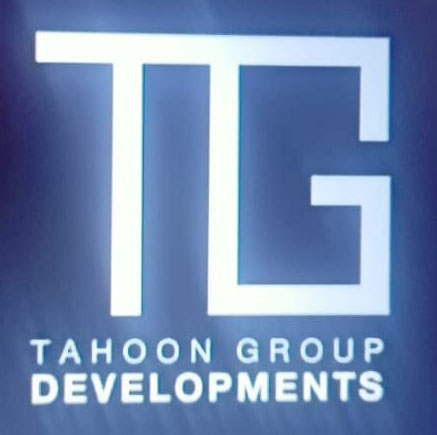 TG Developments 