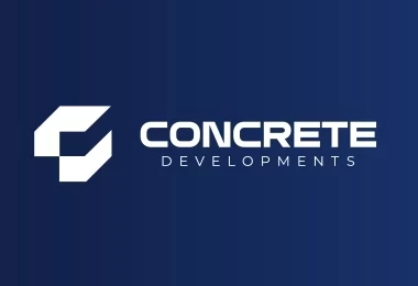 Concrete Developments