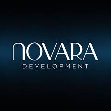 Novara Development