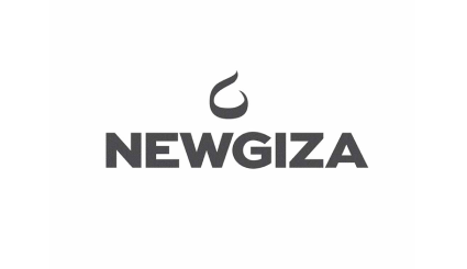 New Giza Developments
