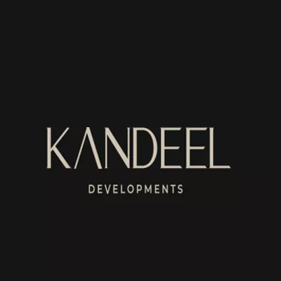 Kandeel Developments 