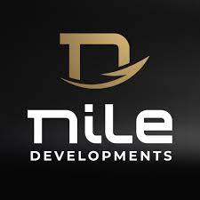 Nile Developments 