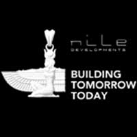 Nile Developments  شركة النيل