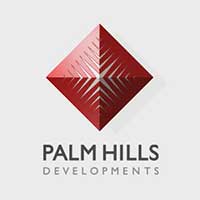 Palm Hills Developments