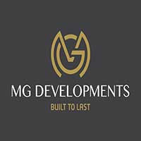 MG development