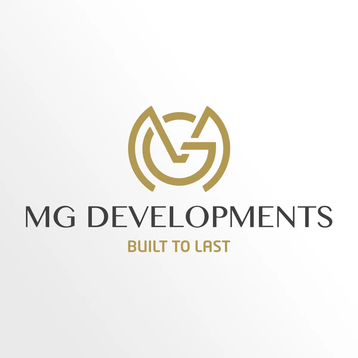 MG developments