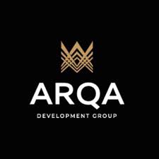  Arqa Developments