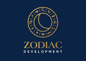  Zodiac Developments