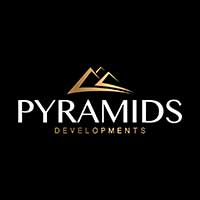 Pyramids Developments