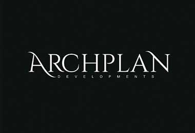 Archplan   Developments 
