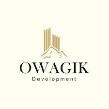 Owagik Developments