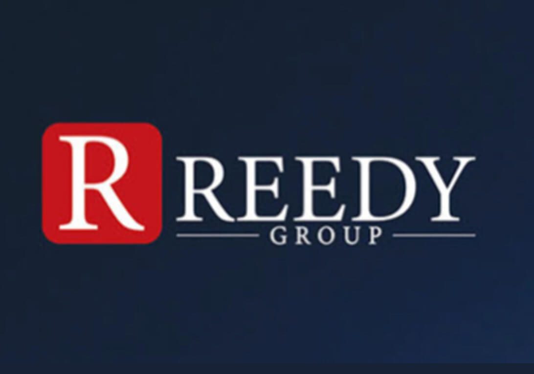 Reedy Group Developments