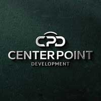 Center Point Developments