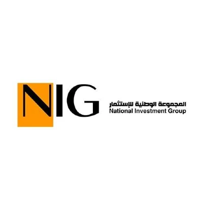 National Investment Group