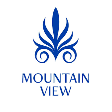 Mountain View Developments