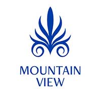 Mountain View Developments شركة ماونتن فيو للتنميه والاستثمار