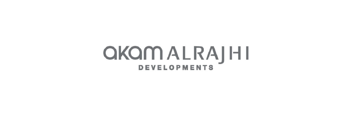  Akam AlRajhi Developments  