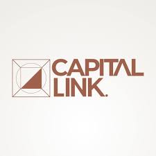 Capital Link Developments  