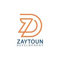 Zaytoun Development