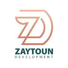Zaytoun Developments