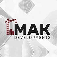 MAK Developments
