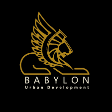 Babylon Urban Developments
