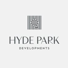 Hyde Park Developments   