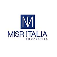 Misr Italia Properties