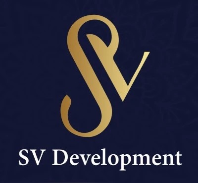 SV Developments