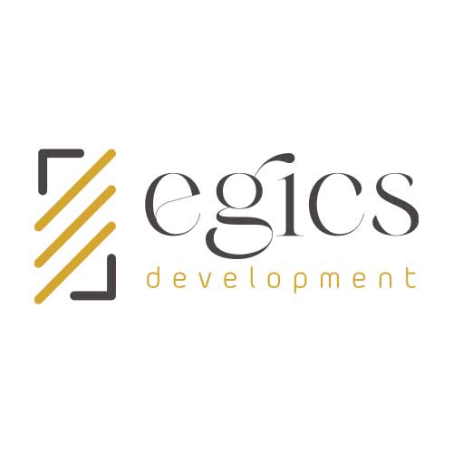 Egics Development  