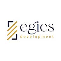 Egics Development  شركة ايجيكس للتطوير العقاري