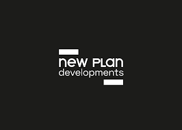 New Plan Developments    