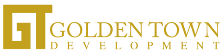 Golden Town Developments