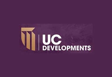 UC Developments 