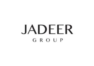 Jadeer Group Developments