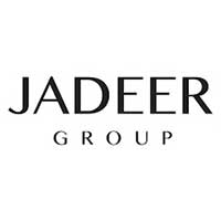 Jadeer Group  شركة جدير جروب للتطوير العقاري
