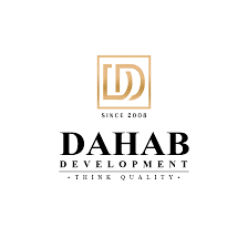 Dahab Developments