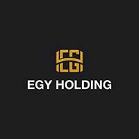 Egy Holding Developments