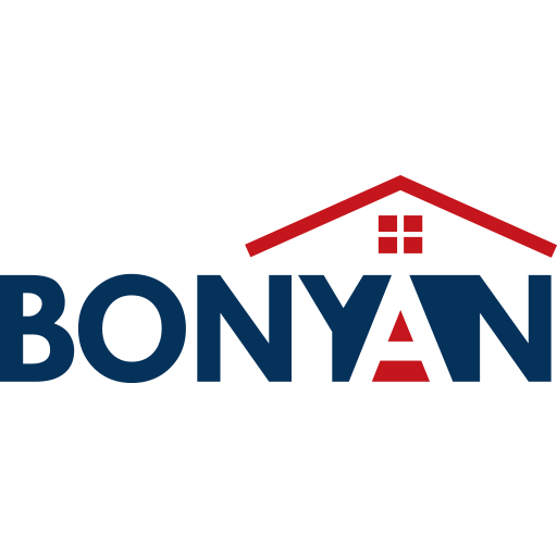 Bonyan Developments 