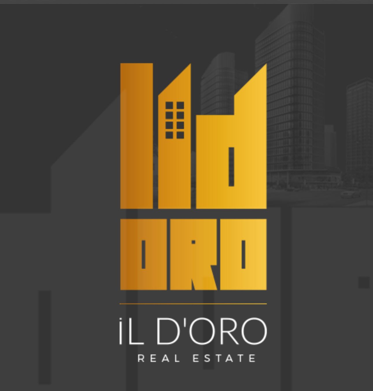 IL Doro RealEstate