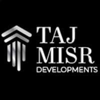 TAJ MISR Developments  شركة تاج مصر للتطوير العقاري