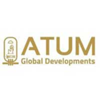 ATUM Global Developments