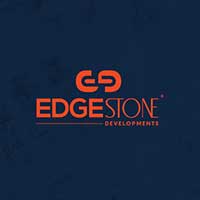 Edge Stone development إيدج ستون العقارية