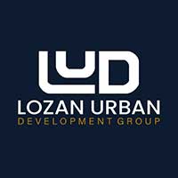 شركة لوزان للتطوير العقارى Lozan Urban Development