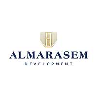 Al Marasem Development