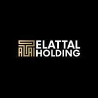 ElAttal Holding