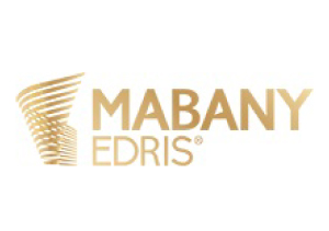 Mabany Edris Development