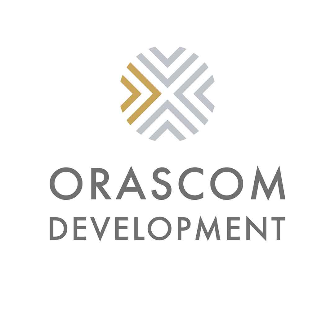 Orascom Developments