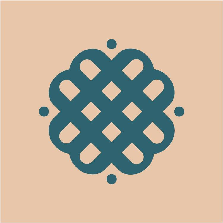 Scope Developments