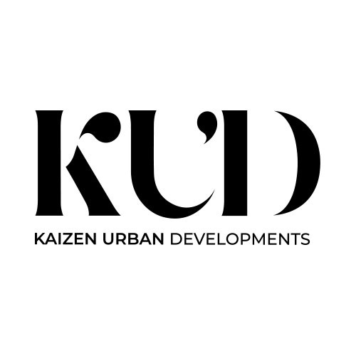 KUD Developments